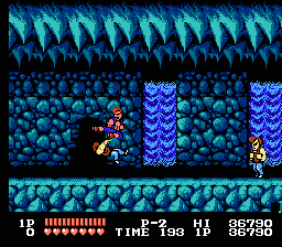 Double dragon7.png -   nes